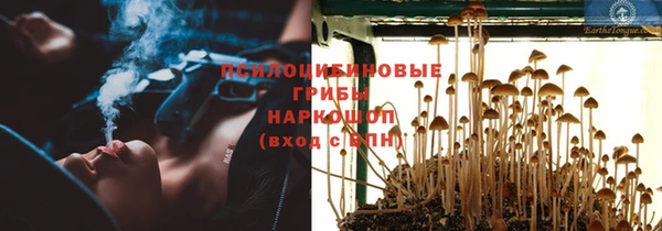 экстази Кулебаки