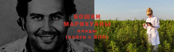 гашик Кукмор