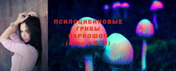 экстази Кулебаки