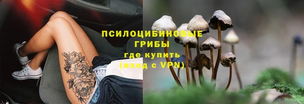 первитин Щигры