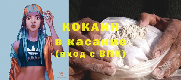 гашик Кукмор